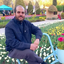 Profile picture of ‌هادی قدمیان‌