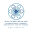 بنی فاطمه