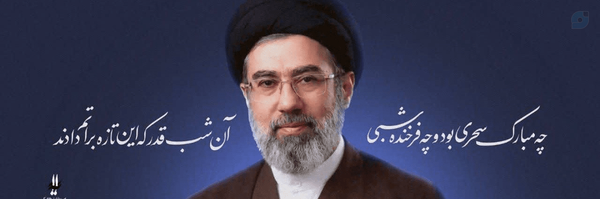 ‌محمد یاسین کارگران‌'s header picture