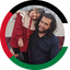 Profile picture of ‌سید امیر حسینی 🇮🇷‌