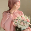 Profile picture of ‌narges‌