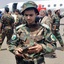 Profile picture of ‌سياف السروري‌