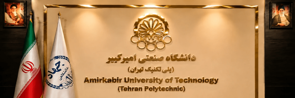 ‌محمد رضا مُکاری زاده‌'s header picture