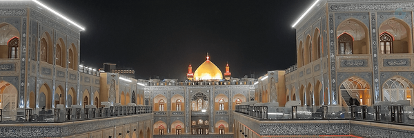 ‌حِنا دُختـرِ ماه؛☫‌'s header picture