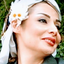 Profile picture of ‌سمیه حقپرست‌