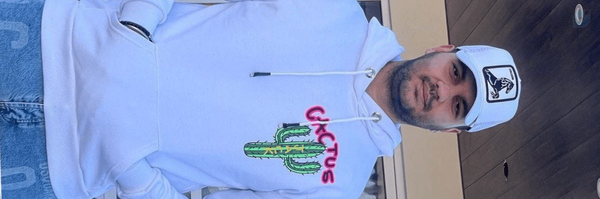 ‌𝗦,𝗠𝗔𝗛𝗗𝗜‌'s header picture