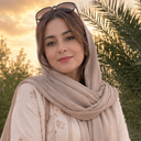 Profile picture of ‌آزاده رجبی‌
