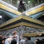 Profile picture of ‌محمدرضآ‌
