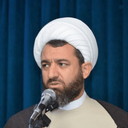 Profile picture of ‌علی وحدانی فر‌