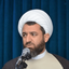 Profile picture of ‌علی وحدانی فر‌