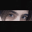 Profile picture of ‌fatemh zahra‌