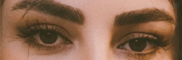 ‌𝓕𝓪𝓽𝓲𝓶𝓪🌙𝓱𝓭𝓷𝓪‌'s header picture