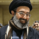 Profile picture of ‌rasool alizadeh‌
