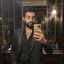 Profile picture of ‌Mahdi Heidary‌