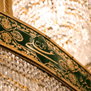 Profile picture of ‌کربلایی‌