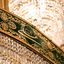 Profile picture of ‌کربلایی‌