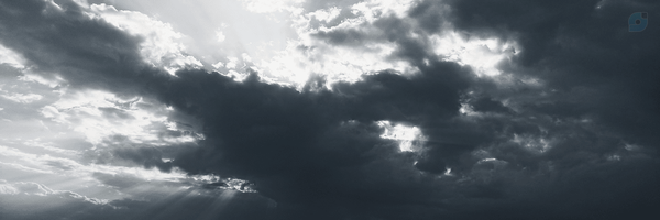 ‌.قآف³¹⁵‌'s header picture