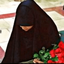 Profile picture of ‌🇮🇷جوینده🇮🇷‌