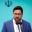 Profile picture of ‌محمد تمنايی‌