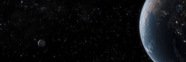 ‌Asra Saliminia‌'s header picture