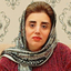 Profile picture of ‌نجمه اژدری‌