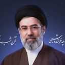 Profile picture of ‌حاج التفات✊️‌