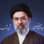 Profile picture of ‌حاج التفات✊️‌