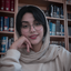 Profile picture of ‌طهـــورا‌