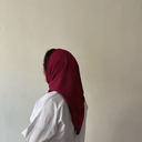 Profile picture of ‌پریشان؛‌