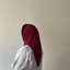 Profile picture of ‌پریشان؛‌