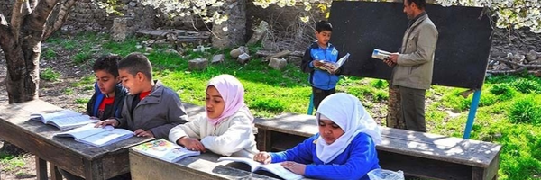 ‌معصومه نجفی پازکی‌'s header picture