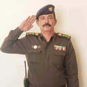 Profile picture of ‌عيدروس الحميدي 🚩ابوكيان؏ﮩ₰ﮮ.‌