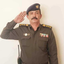 Profile picture of ‌عيدروس الحميدي 🚩ابوكيان؏ﮩ₰ﮮ.‌