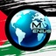 Profile picture of ‌محمّدرضا جاویدی | اسلام مقتدر‌