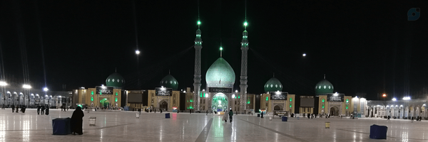 ‌حجت شهبازی میانرود‌'s header picture
