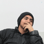 Profile picture of ‌محمد امین بوربور‌