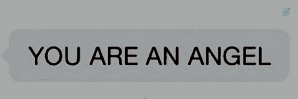 ‌The Manipulated One!!‌'s header picture