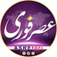 Profile picture of ‌عصر فوری (عصرنما)‌