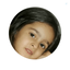 Profile picture of ‌zahedi AF‌