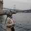 Profile picture of ‌Beni Berno‌