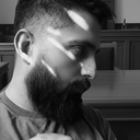 Profile picture of ‌اےاܩ ܩجـے༻‌