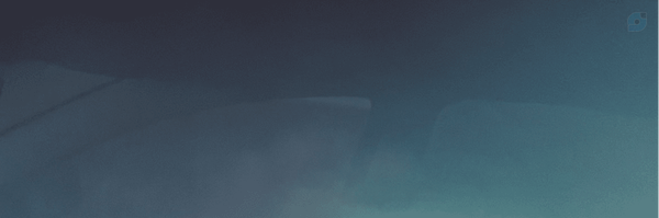 ‌Taha‌'s header picture