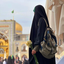 Profile picture of ‌Zahra Zare‌