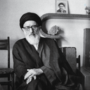 Profile picture of ‌طالقانیسم‌