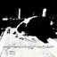 Profile picture of ‌سیدسادات‌