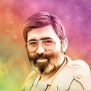 Profile picture of ‌فاطمی شناس(عبدالعظیم سابق)‌