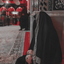 Profile picture of ‌مُهَـــج‌