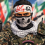 Profile picture of ‌فرمانده مربی‌