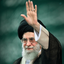 Profile picture of ‌فرزندان زهرا‌
