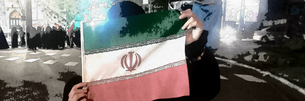 ‌خورشیدخانم‌'s header picture